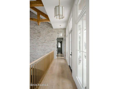 Brought to life through the collaborative vision of builder - photo 36