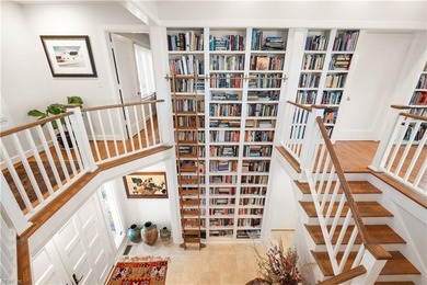 An extraordinary oceanfront offering in Virginia Beach's North - photo 36