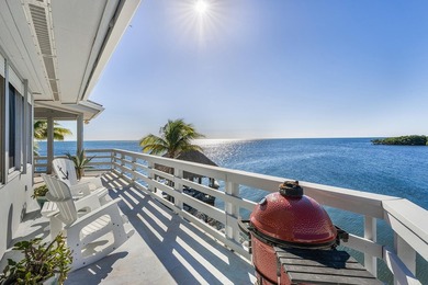 Discover unparalleled privacy and tranquility in this - photo 37