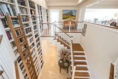 An extraordinary oceanfront offering in Virginia Beach's North - photo 37