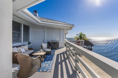 Discover unparalleled privacy and tranquility in this - photo 38