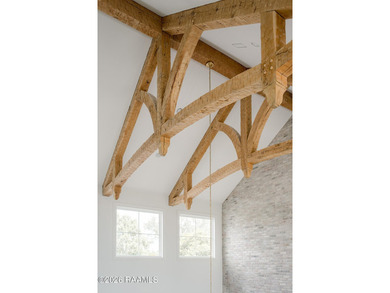 Brought to life through the collaborative vision of builder - photo 38