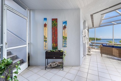 Discover unparalleled privacy and tranquility in this - photo 39