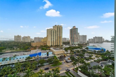 LPH07 At Echo Aventura. Five Star Luxury building, 3 bedrooms &