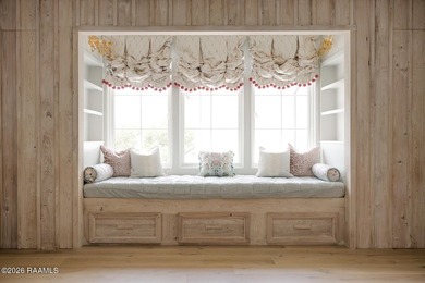 Brought to life through the collaborative vision of builder - photo 39