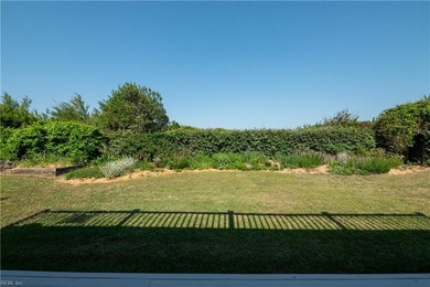 An extraordinary oceanfront offering in Virginia Beach's North - photo 39