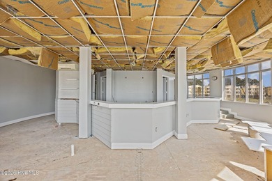 Positioned along the waterfront in one of New Bern's most active - photo 40