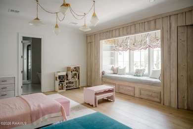 Brought to life through the collaborative vision of builder - photo 40