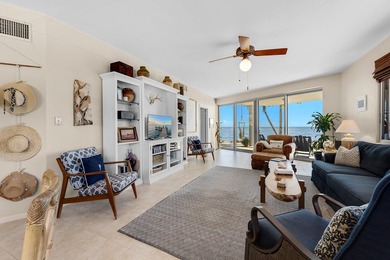 Discover unparalleled privacy and tranquility in this - photo 41