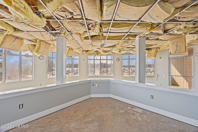 Positioned along the waterfront in one of New Bern's most active - photo 41