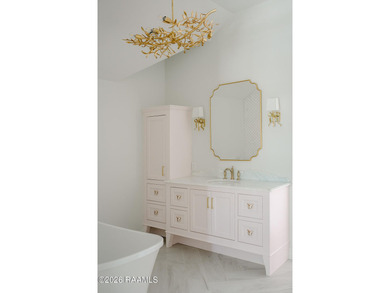 Brought to life through the collaborative vision of builder - photo 41