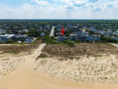 An extraordinary oceanfront offering in Virginia Beach's North - photo 41