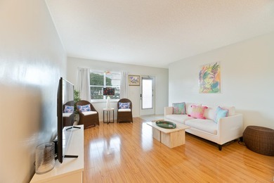 Huntington Lakes Condo For Sale in Delray Beach Florida