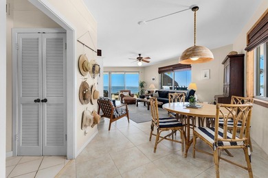 Discover unparalleled privacy and tranquility in this - photo 42