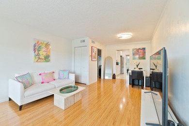 Additional listing photo 1