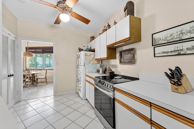 Discover unparalleled privacy and tranquility in this - photo 43