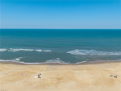 An extraordinary oceanfront offering in Virginia Beach's North - photo 43