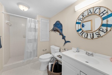 Discover unparalleled privacy and tranquility in this - photo 44