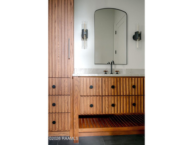 Brought to life through the collaborative vision of builder - photo 44