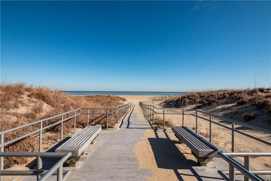 An extraordinary oceanfront offering in Virginia Beach's North - photo 44