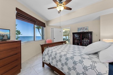 Discover unparalleled privacy and tranquility in this - photo 45