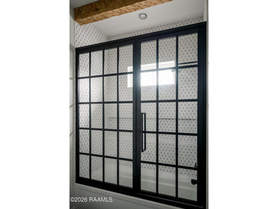 Brought to life through the collaborative vision of builder - photo 45