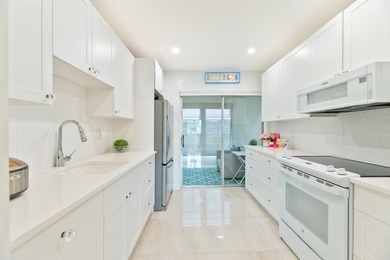 Additional listing photo 4