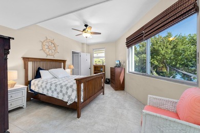 Discover unparalleled privacy and tranquility in this - photo 46