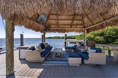 Discover unparalleled privacy and tranquility in this - photo 47