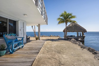 Discover unparalleled privacy and tranquility in this - photo 48
