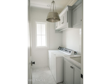 Brought to life through the collaborative vision of builder - photo 48