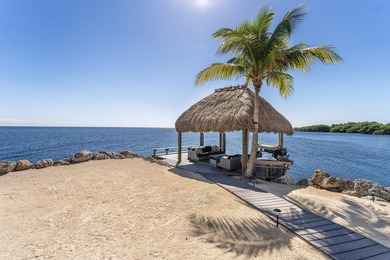Discover unparalleled privacy and tranquility in this - photo 49