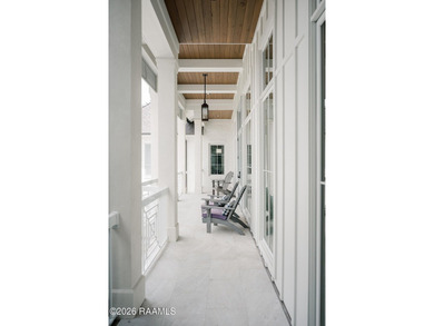 Brought to life through the collaborative vision of builder - photo 49