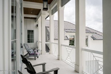 Brought to life through the collaborative vision of builder - photo 50