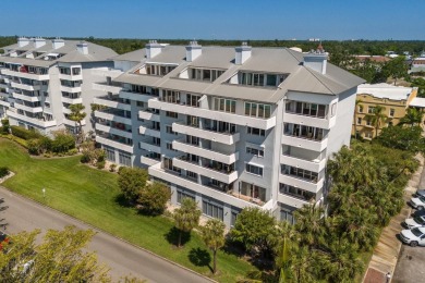 Manatee River Condo Sale Pending in Palmetto Florida