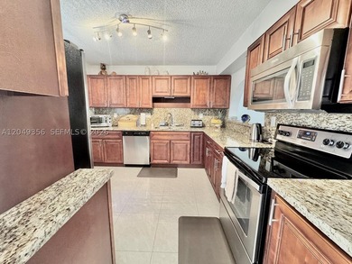 Beautifully Updated & Move-In Ready! Welcome to this spacious - photo 3