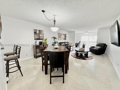 Beautifully Updated & Move-In Ready! Welcome to this spacious - photo 4