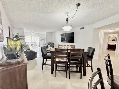 Beautifully Updated & Move-In Ready! Welcome to this spacious - photo 5
