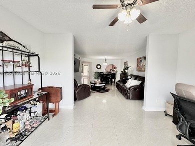 Beautifully Updated & Move-In Ready! Welcome to this spacious - photo 7