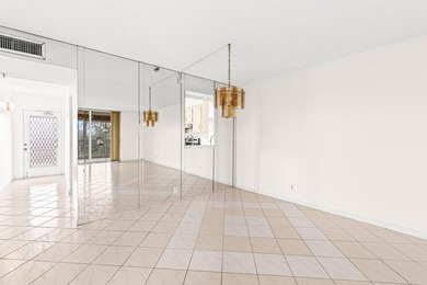 This impeccably maintained 2-bedroom, 2-bath condo with gorgeous - photo 8