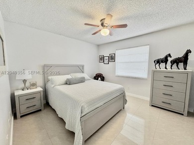 Beautifully Updated & Move-In Ready! Welcome to this spacious - photo 9