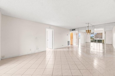 This impeccably maintained 2-bedroom, 2-bath condo with gorgeous - photo 9