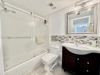 Beautifully Updated & Move-In Ready! Welcome to this spacious - photo 10