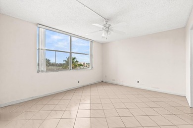 This impeccably maintained 2-bedroom, 2-bath condo with gorgeous - photo 10
