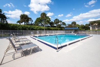 Calling all investors! Excellent Opportunity centrally - photo 8