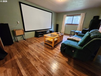 Come settle into this private creekfront homestead on 3 usable - photo 8