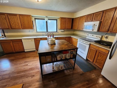 Come settle into this private creekfront homestead on 3 usable - photo 9