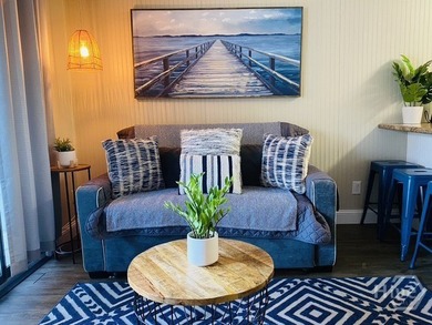 Turnkey, high-earning vacation rental opportunity at Savannah - photo 3