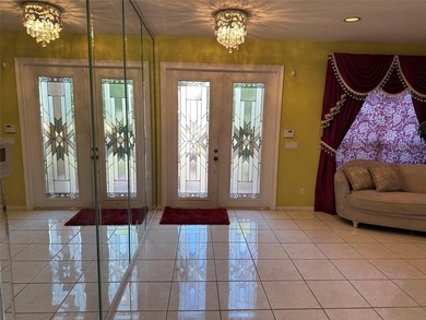 THE JEWEL OF SILVER LAKES. SILVER LAKES IS WHERE YOU WANT TO BE - photo 3