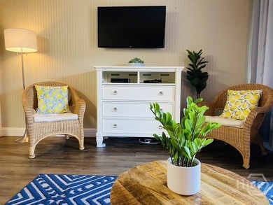Turnkey, high-earning vacation rental opportunity at Savannah - photo 4